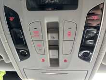 Audi A6 Allroad TFSI