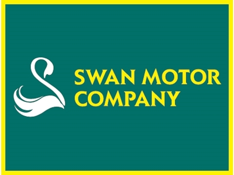 Allroad Tfsi Quattro 2.0 5dr Estate Automatic Petrol