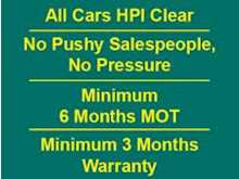 Audi A4 Allroad Tfsi Quattro Automatic