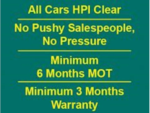 Allroad Tfsi Quattro 2.0 5dr Estate Automatic Petrol