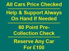 Audi A4 Allroad Tfsi Quattro Automatic