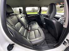 Volvo V70 T5 Se Automatic
