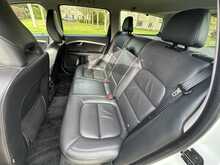 Volvo V70 T5 Se Automatic