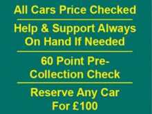 Volvo V70 T5 Se Automatic