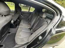 BMW 1 Series 116I M Sport Automatic