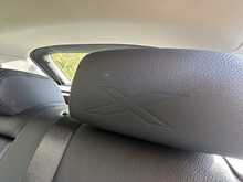 BMW X1 Xdrive20i Xline Automatic