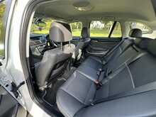 BMW X1 Xdrive20i Xline Automatic