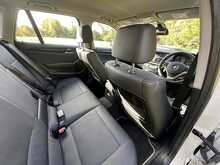 BMW X1 Xdrive20i Xline Automatic