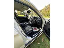 BMW X1 Xdrive20i Xline Automatic