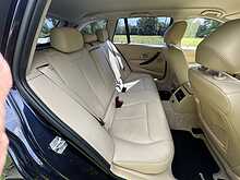 BMW 3 Series 320I Luxury Touring Automatic