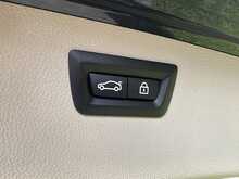 BMW 3 Series 320I Luxury Touring Automatic