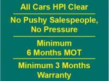 BMW 5 Series 530I Se Touring Automatic