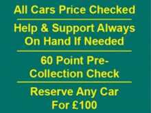 BMW 5 Series 530I Se Touring Automatic