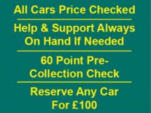 530I Se Touring 3.0 5dr Estate Automatic Petrol