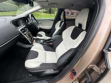 Volvo V40 T5 Cross Country Lux Awd Automatic