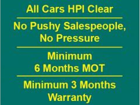 T5 Cross Country Lux Awd 2.0 5dr Hatchback Automatic Petrol