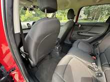 Mini Mini Countryman Cooper Automatic