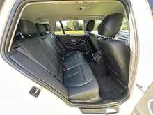 BMW 3 Series 320I Luxury Touring Automatic