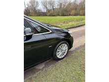BMW 2 Series 220I Luxury Gran Tourer 