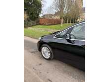 BMW 2 Series 220I Luxury Gran Tourer 