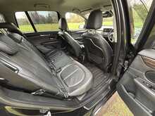 BMW 2 Series 220I Luxury Gran Tourer 
