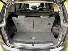 BMW 2 Series 220I Luxury Gran Tourer 