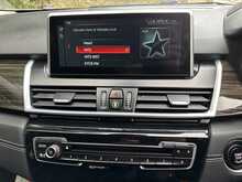 BMW 2 Series 220I Luxury Gran Tourer 