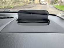 BMW 2 Series 220I Luxury Gran Tourer 