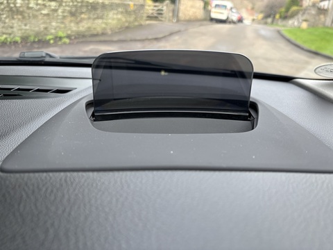 220I Luxury Gran Tourer 2.0 5dr Estate Automatic Petrol