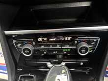 BMW 2 Series 220I Luxury Gran Tourer 