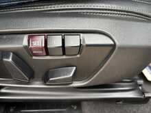 BMW 2 Series 220I Luxury Gran Tourer 