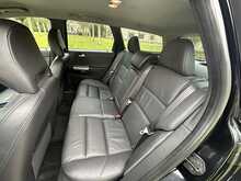 Volvo V50 Se Automatc