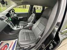 Volvo V50 Se Automatc