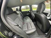 Volvo V50 Se Automatc