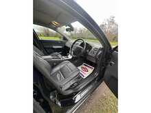 Volvo V50 Se Automatc