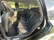 Audi A6 Allroad Tfsi Quattro