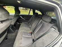 BMW 3 Series 320I M Sport Touring Automatic