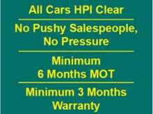 BMW 3 Series 320I M Sport Touring Automatic