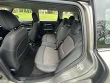 Mini Mini Clubman Cooper Automatic