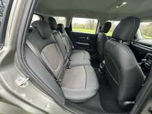 Mini Mini Clubman Cooper Automatic