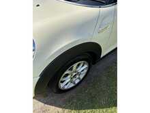 Mini Mini Cooper S Cooper S