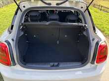 Mini Mini Cooper S Cooper S