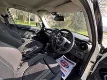 Mini Mini Cooper S Cooper S