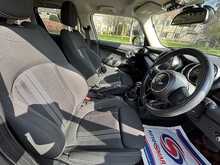 Mini Mini Cooper S Cooper S