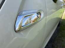 Mini Mini Cooper S Cooper S