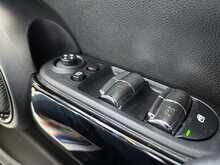 Mini Mini Cooper S Cooper S