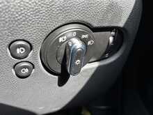 Mini Mini Cooper S Cooper S