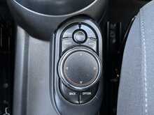 Mini Mini Cooper S Cooper S