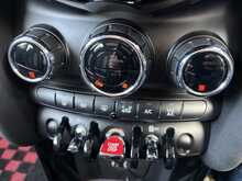 Mini Mini Cooper S Cooper S