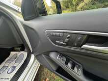 Mercedes-Benz A-Class A180 Blueefficiency Sport